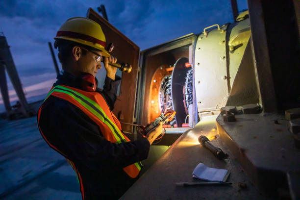 Best Commercial Electrician Services  in Hartley, IA