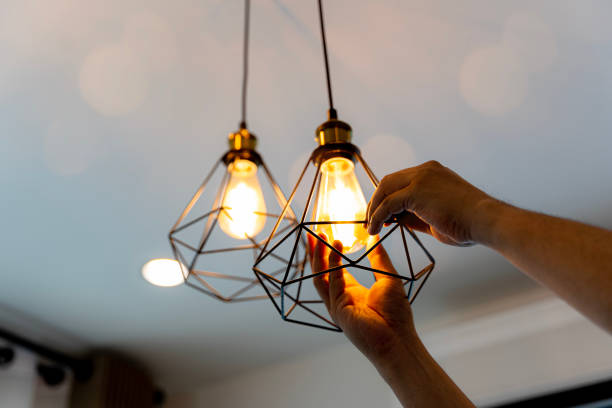 Best Home Electrical Repair  in Hartley, IA