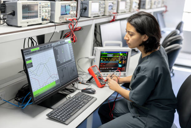 Best Best Electricians Near Me  in Hartley, IA